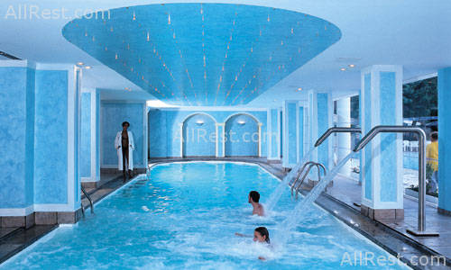 Grecotel Daphnila Bay Thalasso 14